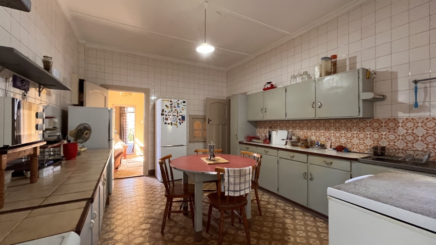 3 Bedroom Property for Sale in Mount Croix Eastern Cape